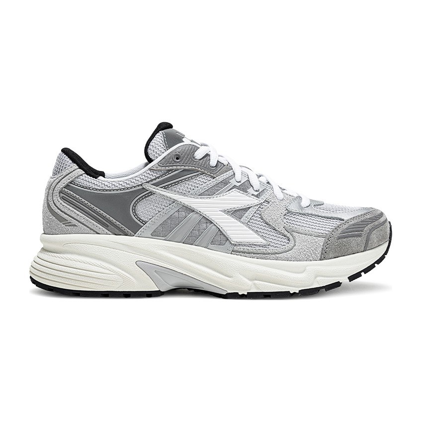 Diadora Mythos Star