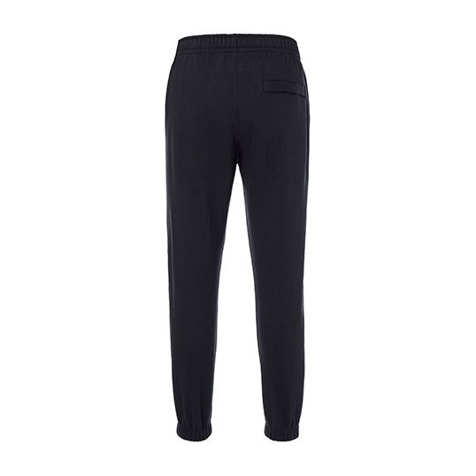 Nike Sportswear Club Fleece Joggers Black
