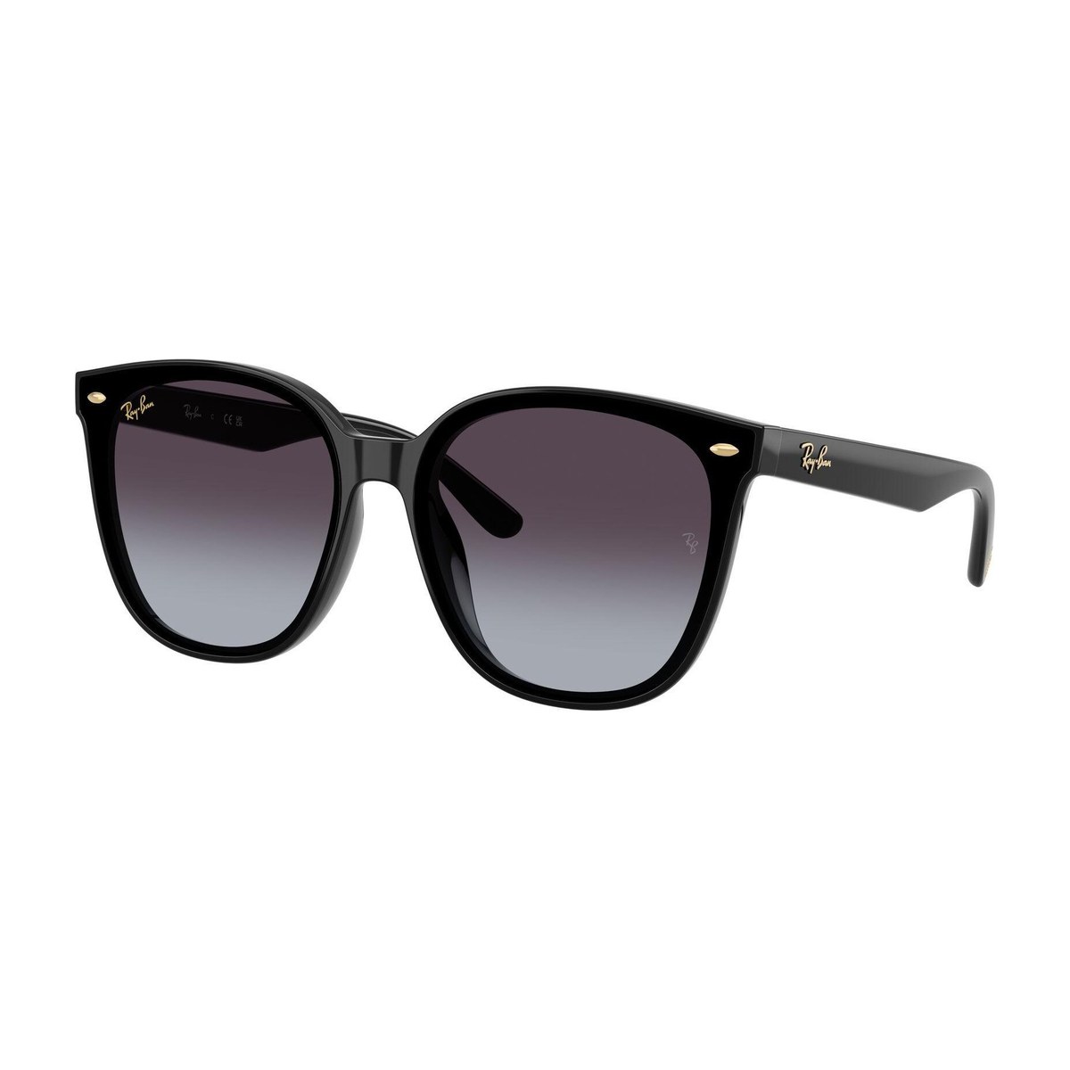 Ray-Ban