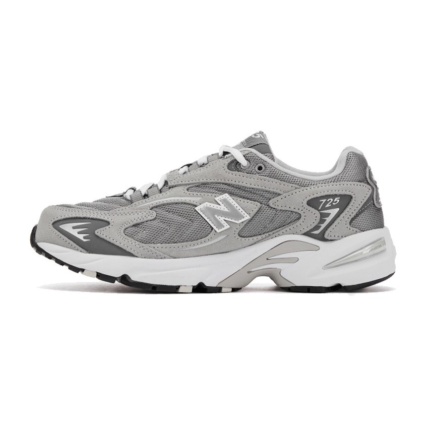 New Balance 725 Y2K