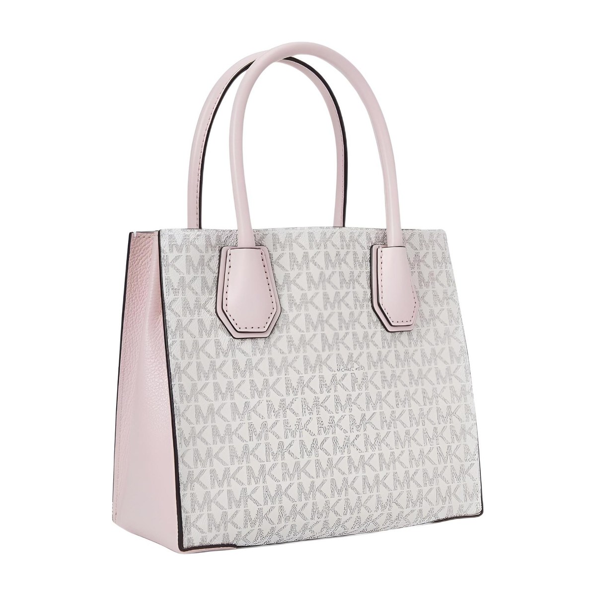 Michael Kors Mercer