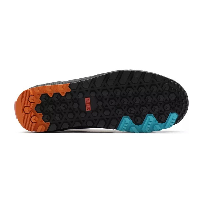 Vans SK8