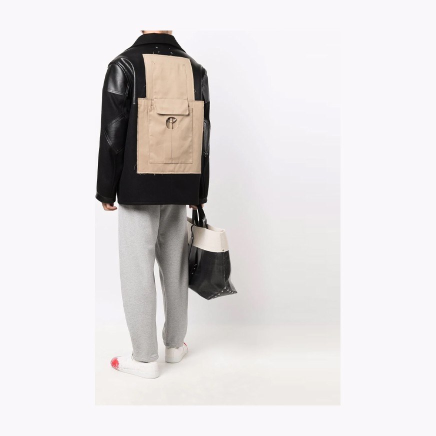 Maison Margiela FW21