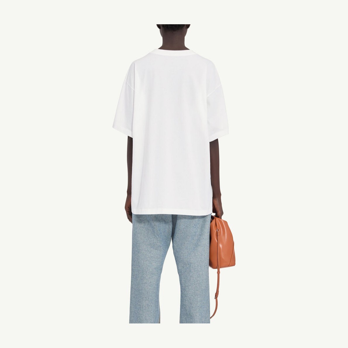 MM6 Maison Margiela 1989 T