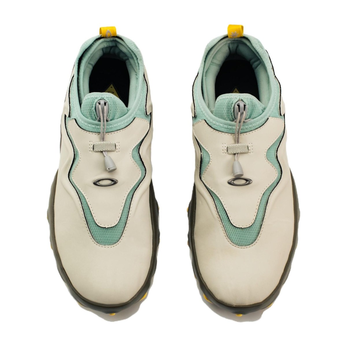 PIET x Oakley Slip-On Teeth OG-SPRUCE