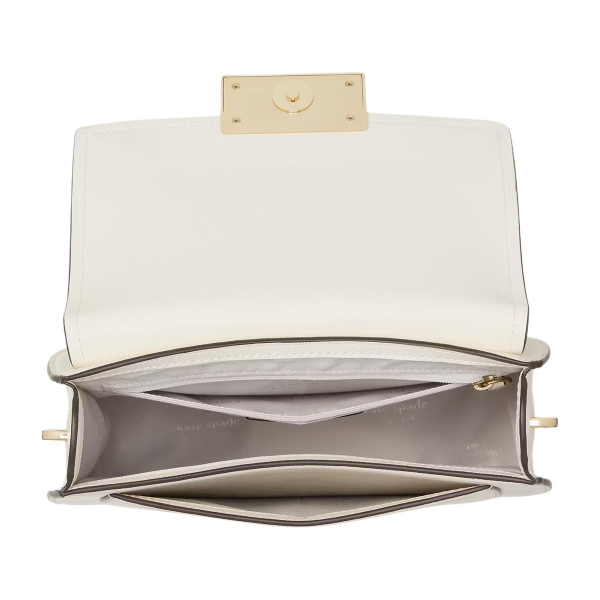 Kate Spade Reegan