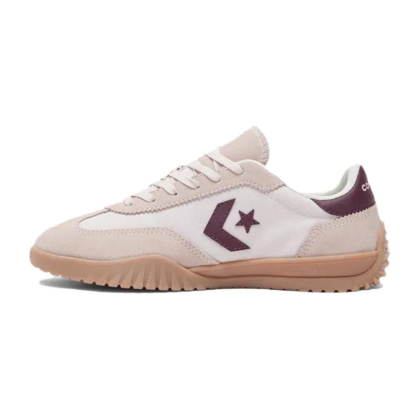 Converse Run Star Trainer Blush Pink