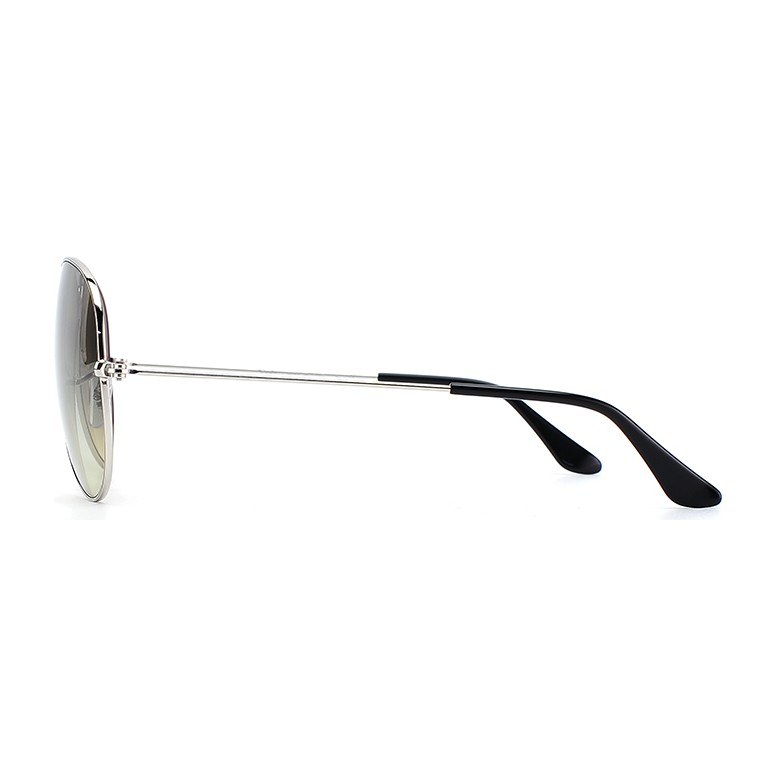 Ray-Ban Aviator RB3025