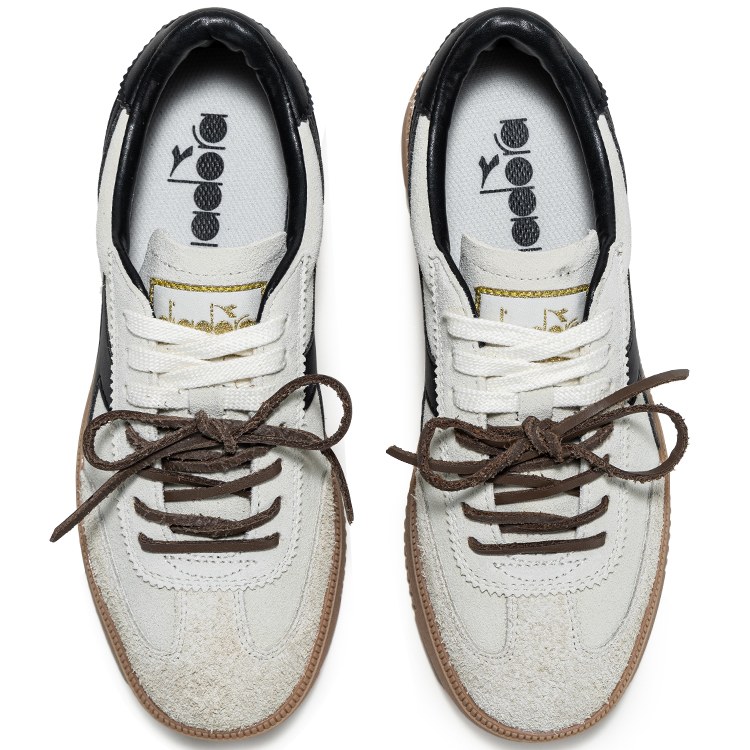 Diadora Saunter BOLD
