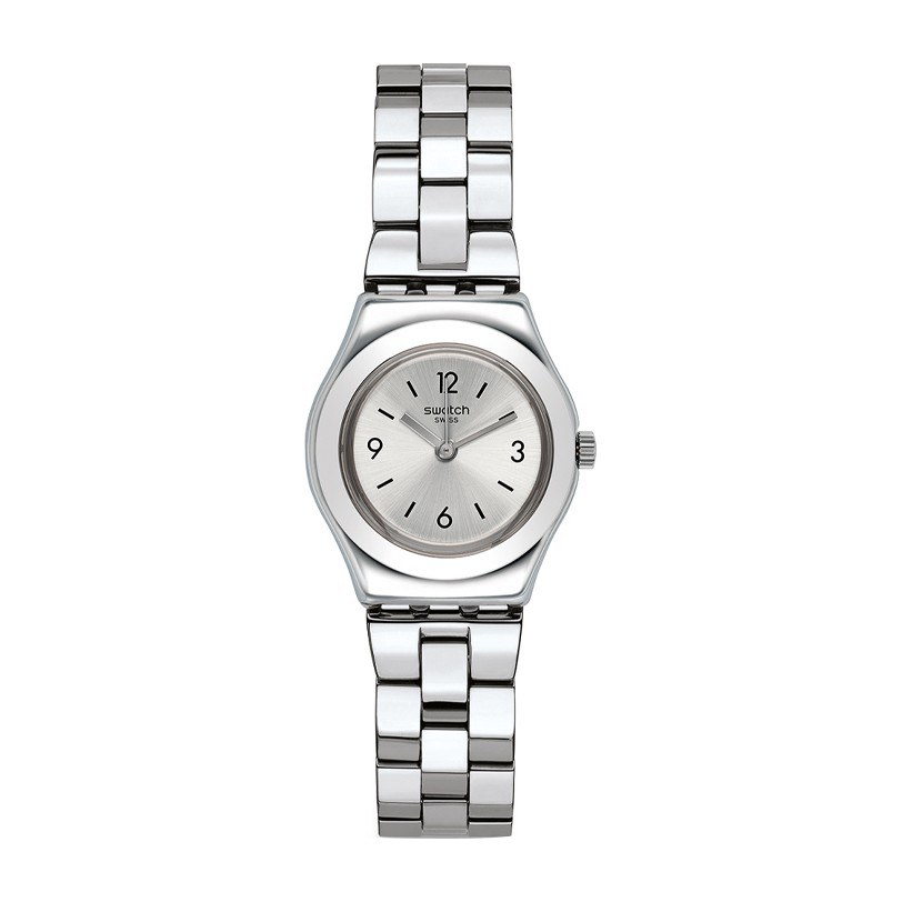Swatch YSS300G