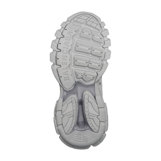 Balenciaga Track 1.0 Grey