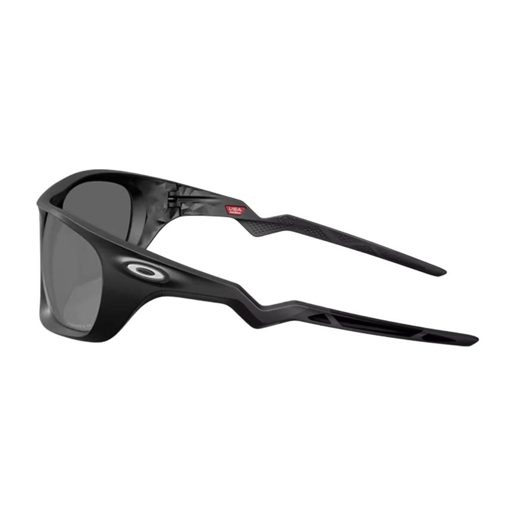 Oakley