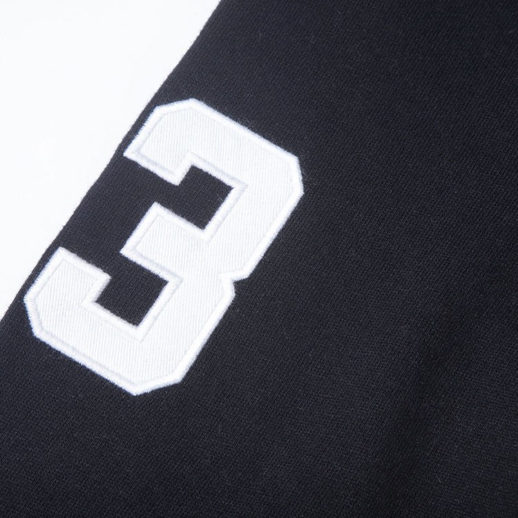 Polo Ralph Lauren Hoodie Black