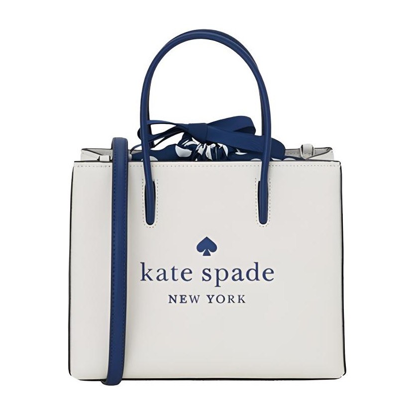 kate spade Trista