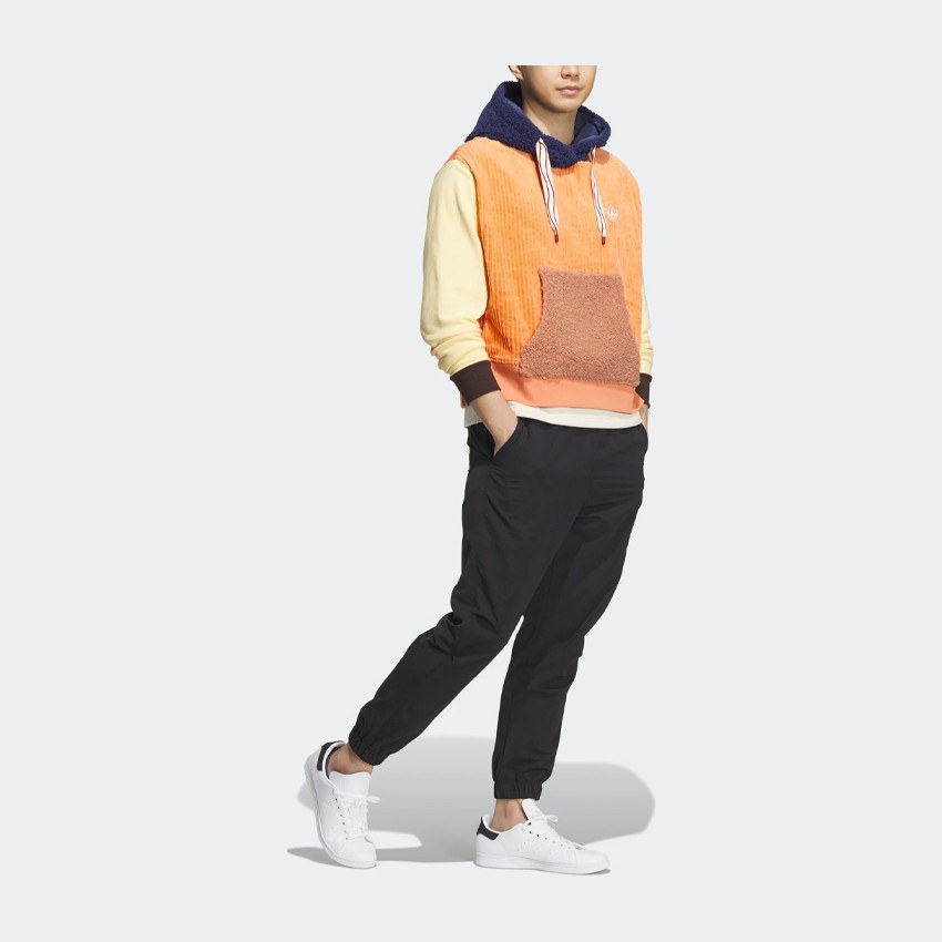 adidas x Melting Sadness