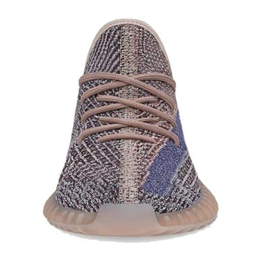 adidas Yeezy Boost 350 V2 Fade