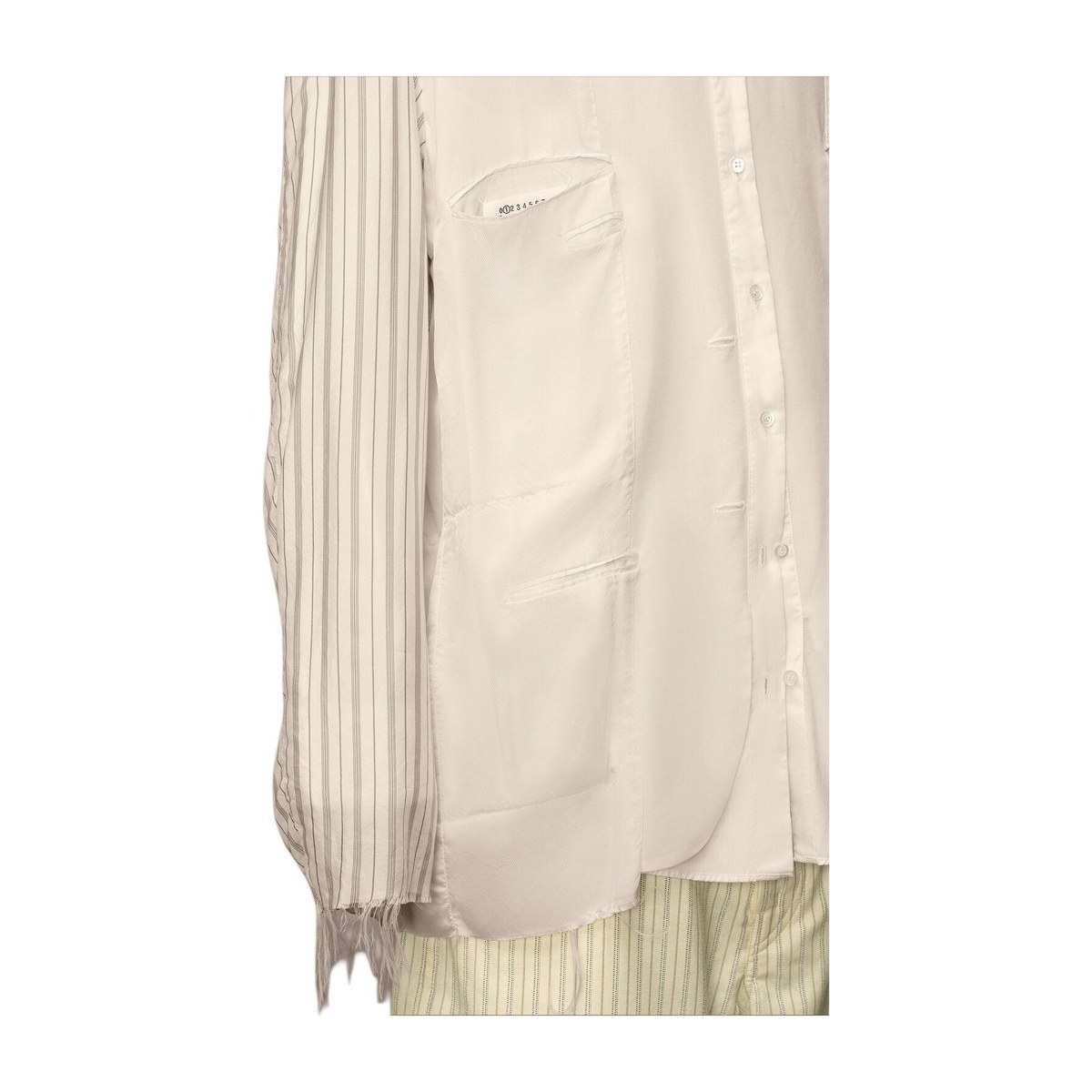 Maison Margiela