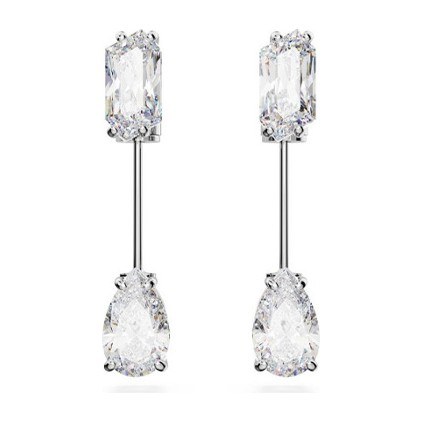 Swarovski