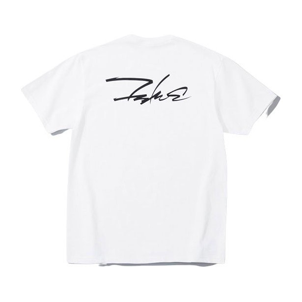 Supreme Futura 2000 Tee