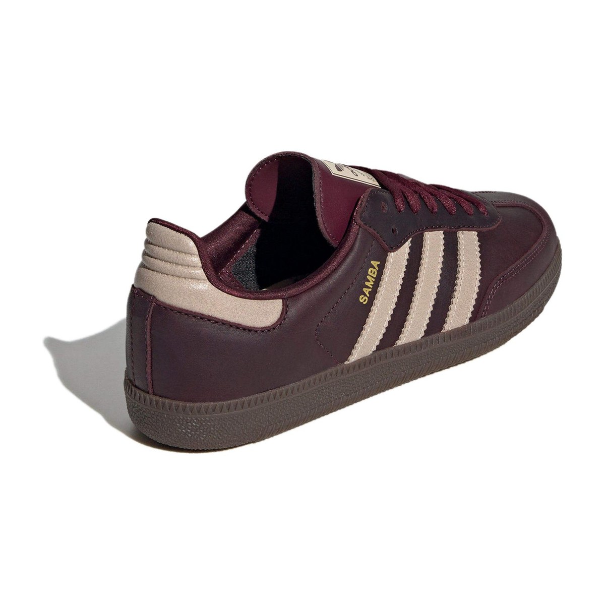 adidas originals SAMBA OG