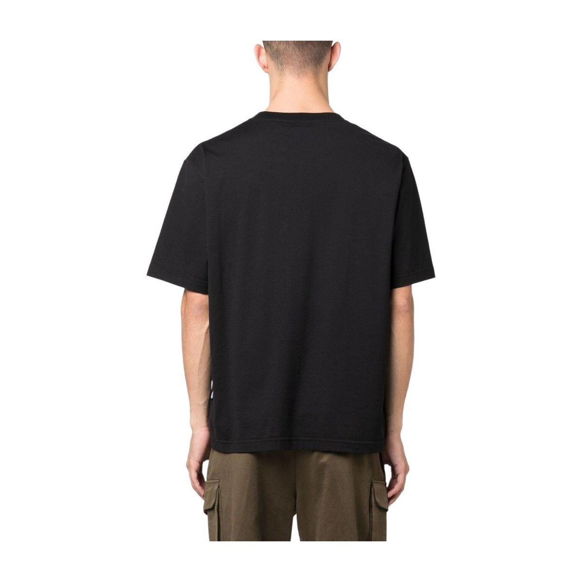 PALM ANGELS T