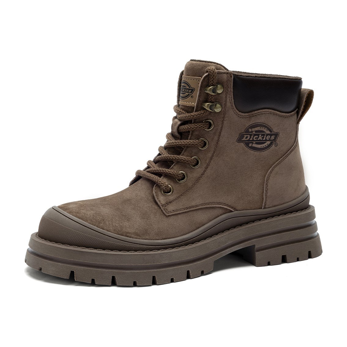 Dickies