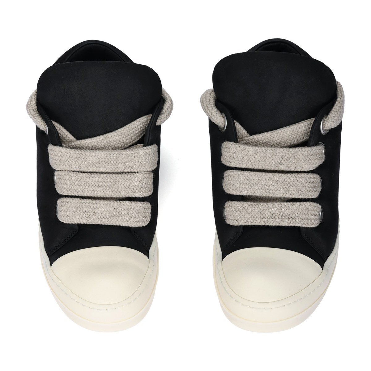 Rick Owens RO Jumbo