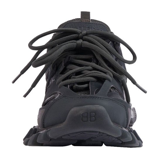 Balenciaga Track 1.0