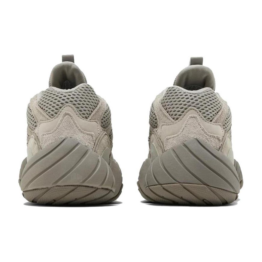 adidas Yeezy 500 Ash Grey