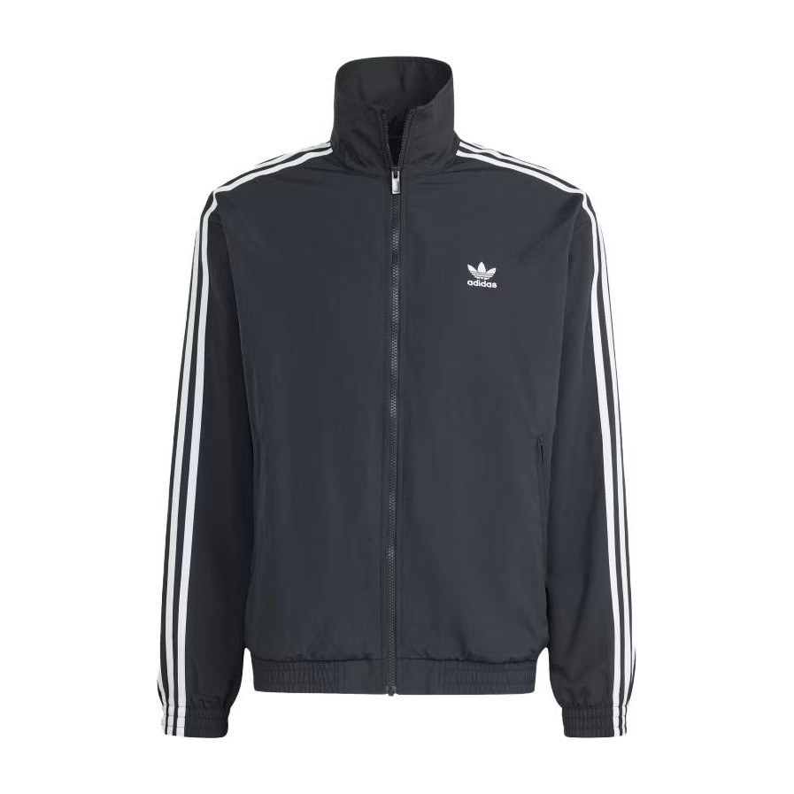 adidas Adicolor Firebird Track Top