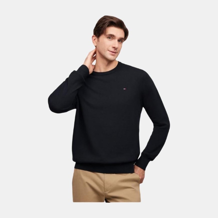 Tommy Hilfiger Sweater