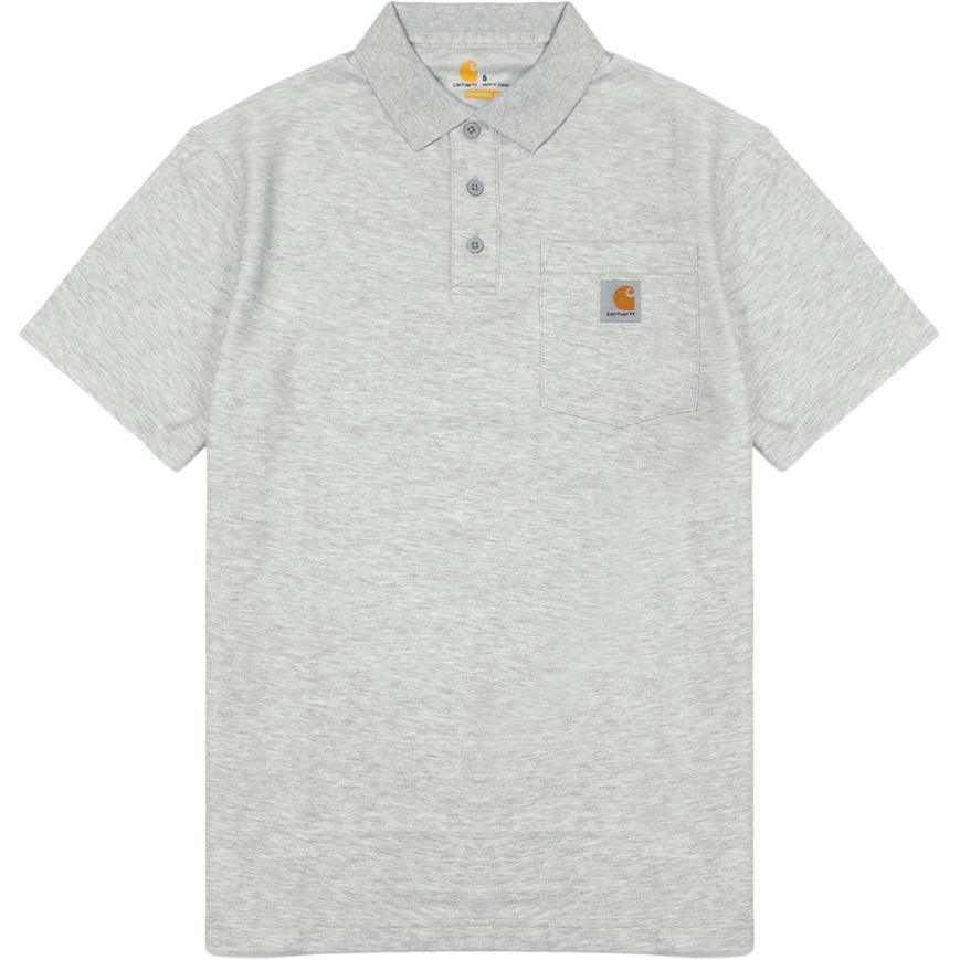 Carhartt K570