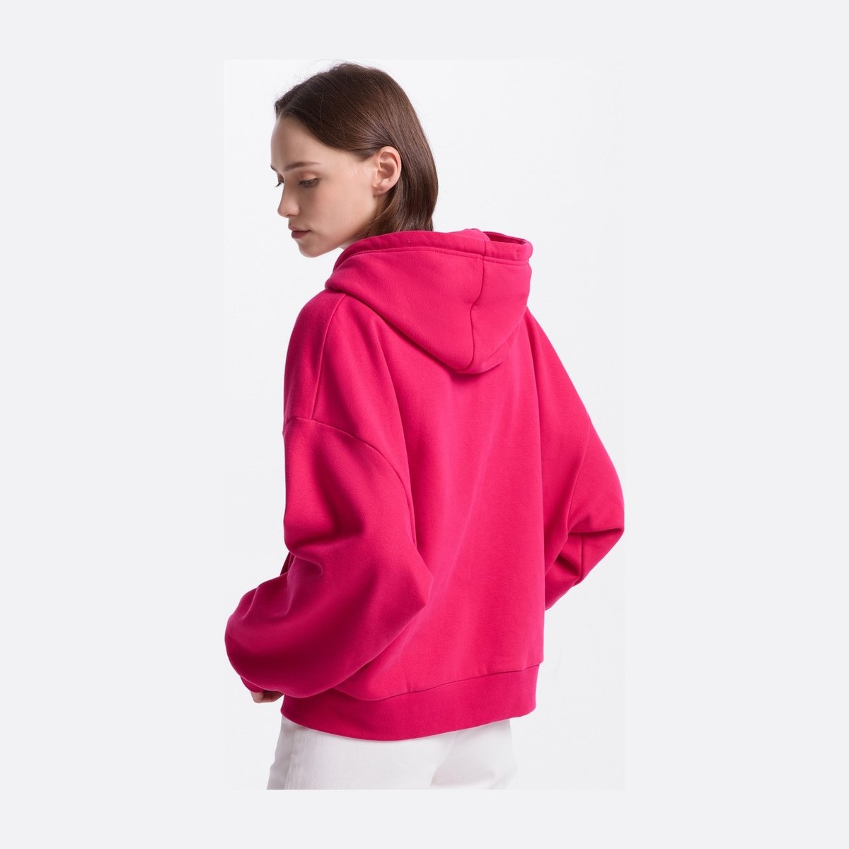 GAP Hoodie