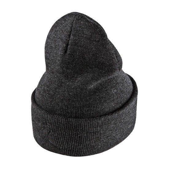 Jordan Beanie Black