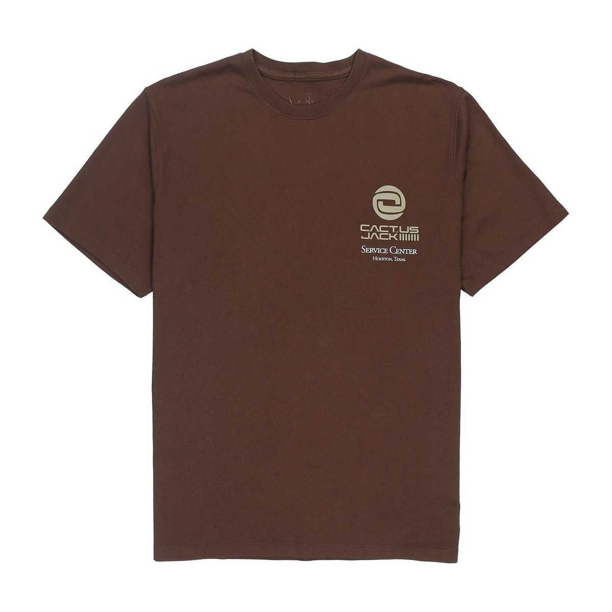 Nike x Travis Scott T-Shirt