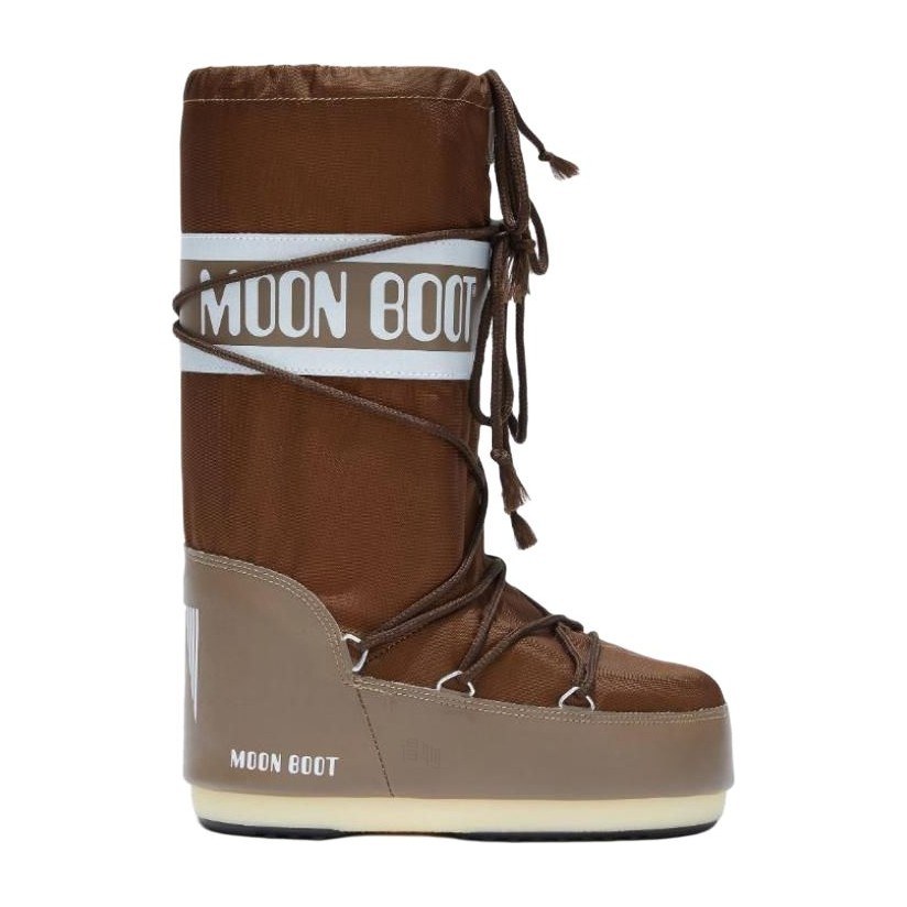 Moon Boot