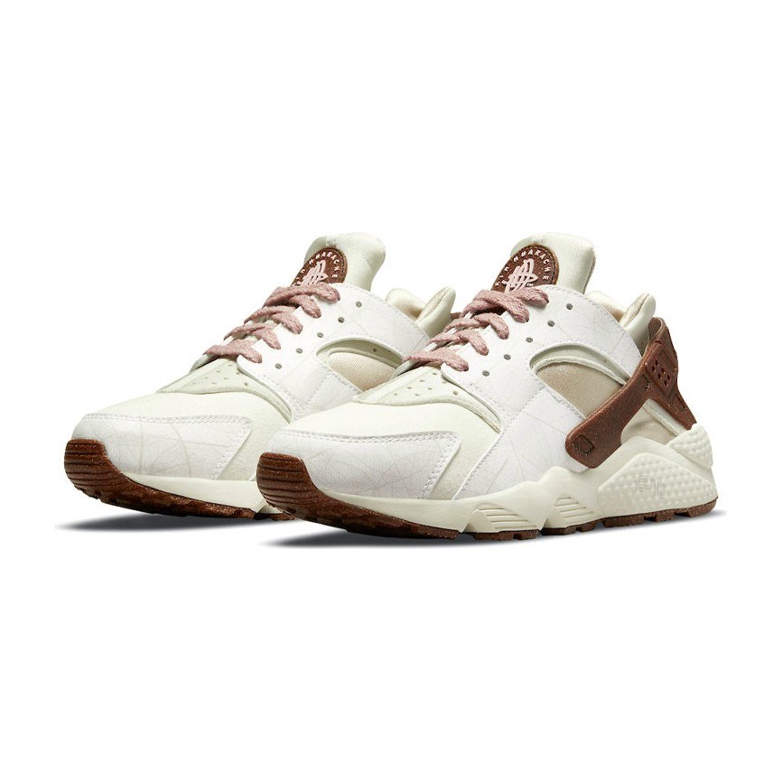 Nike Huarache "Rattan"