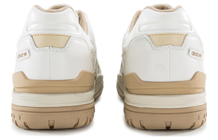 Saucony Cross 90 Khaki
