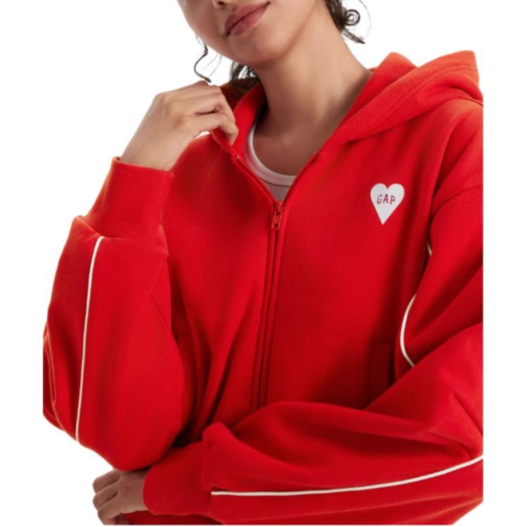 GAP Hoodie