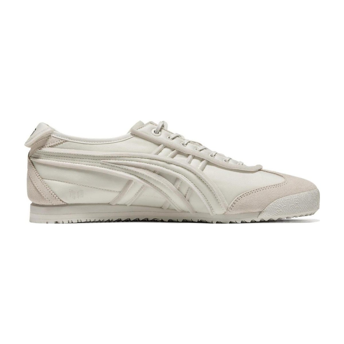 Onitsuka Tiger Mexico 66 SD