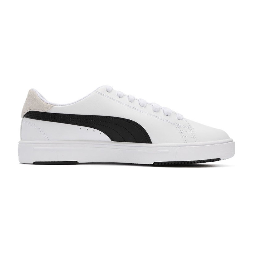 PUMA serve pro lite