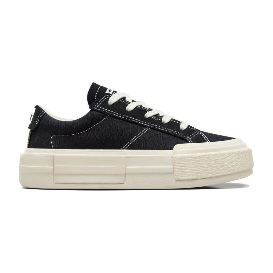 Converse Chuck Taylor All Star Cruise Black