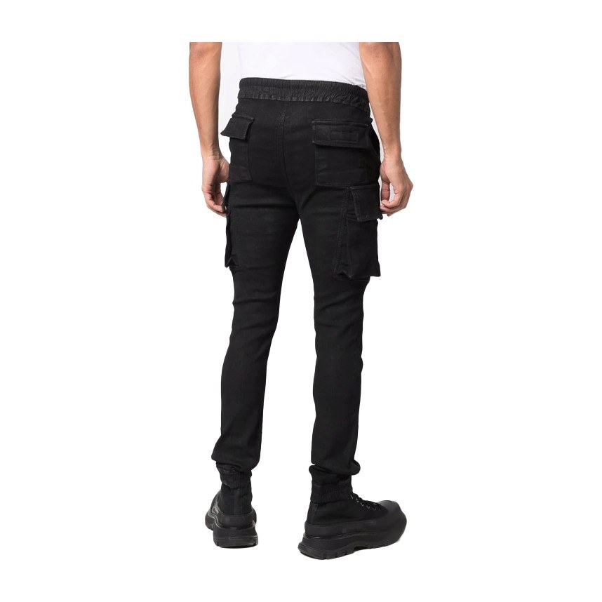 Rick Owens DRKSHDW FW21