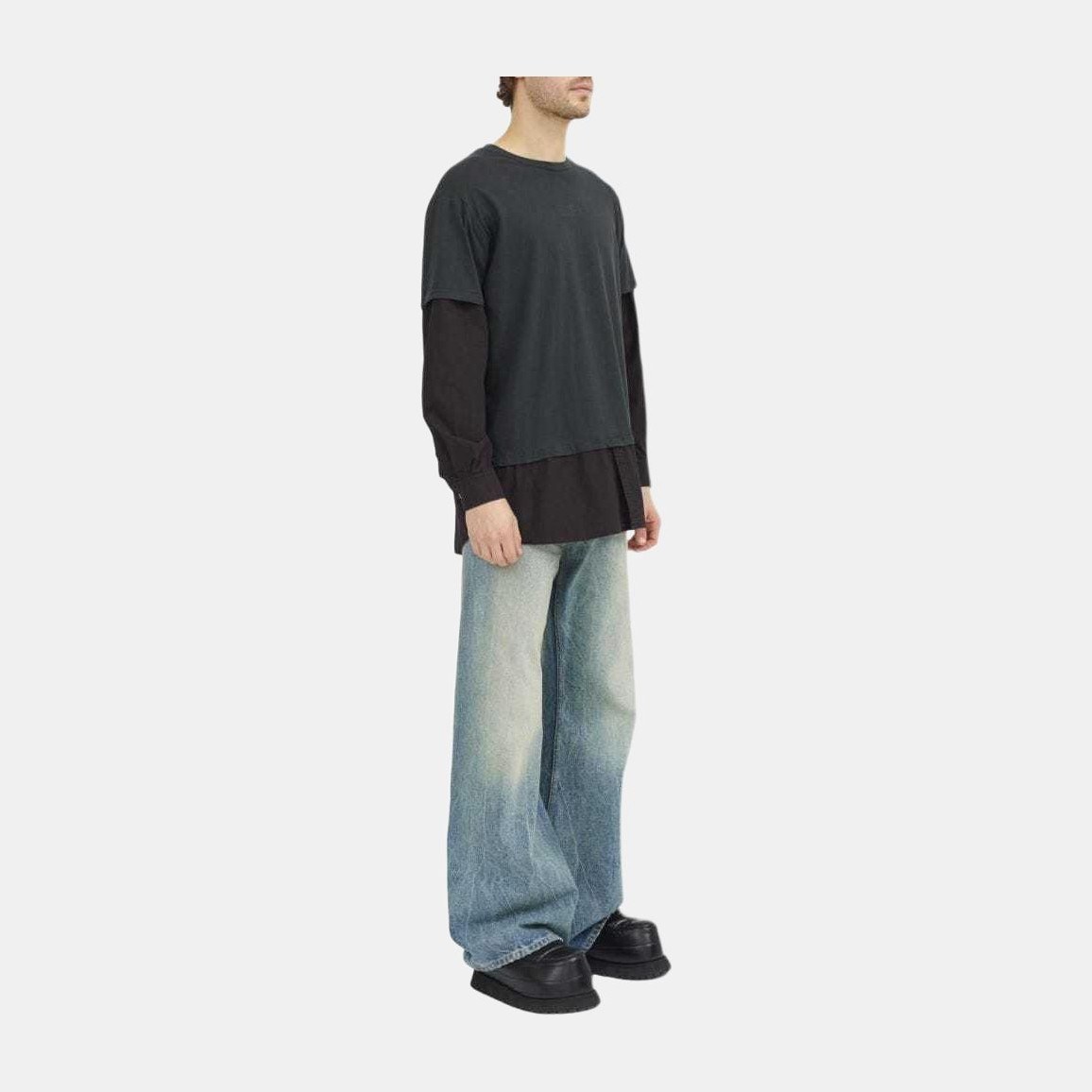 MM6 Maison Margiela