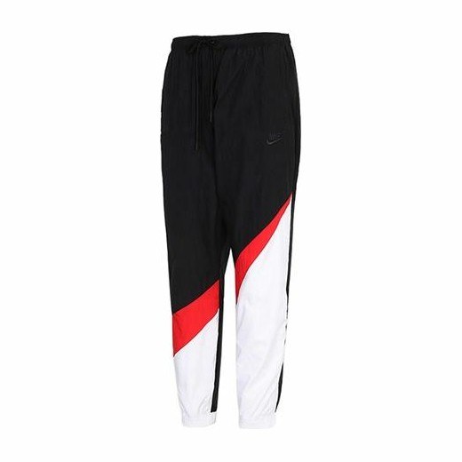 Nike As M Nsw Hbr Pant Wvn Stmt