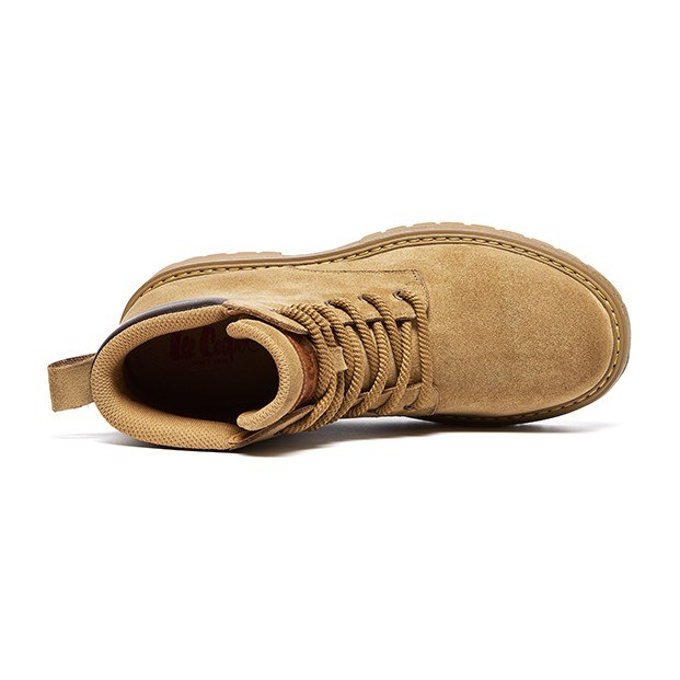 Lee Cooper Martin Boots