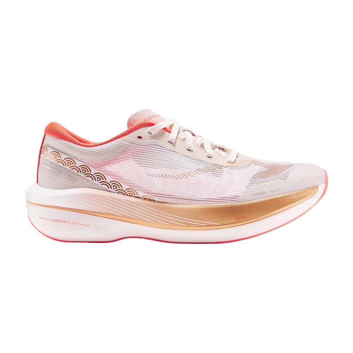 DECATHLON KD900X.2