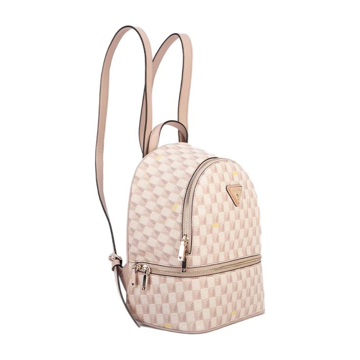 GUESS FOLLIE Backpack
