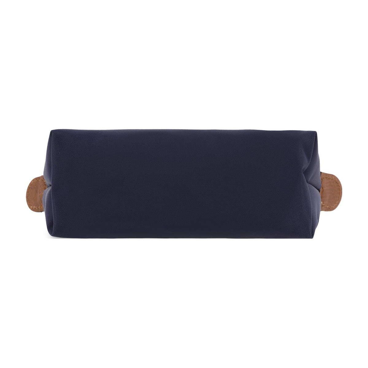 LONGCHAMP Le Pliage 17 Navy