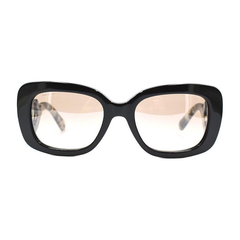 Prada SPR27O